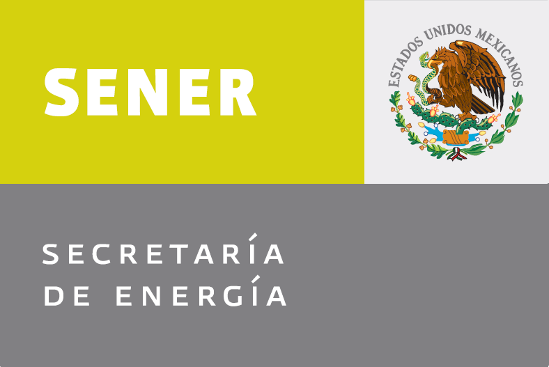 SENER logo